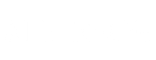 Ale Rech